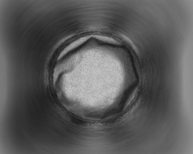 X0000094171019200711161703