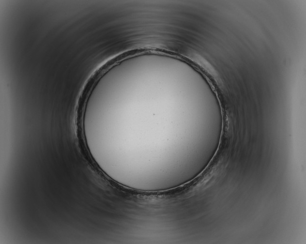 X0000094171020200711161703