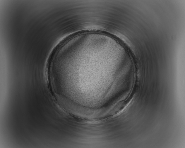 X0000094171022200711161703