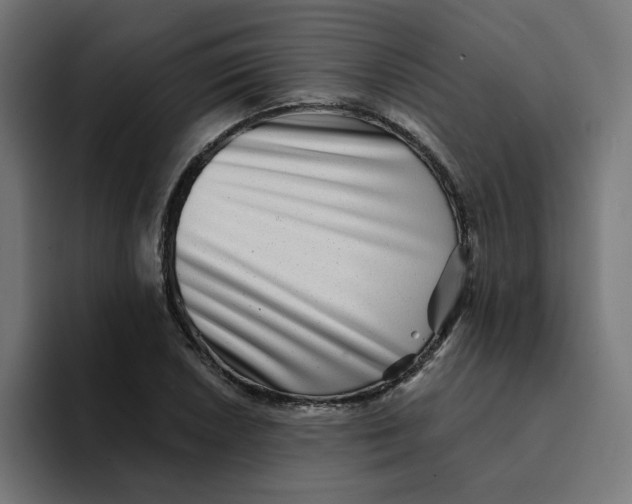 X0000094171026200711161703