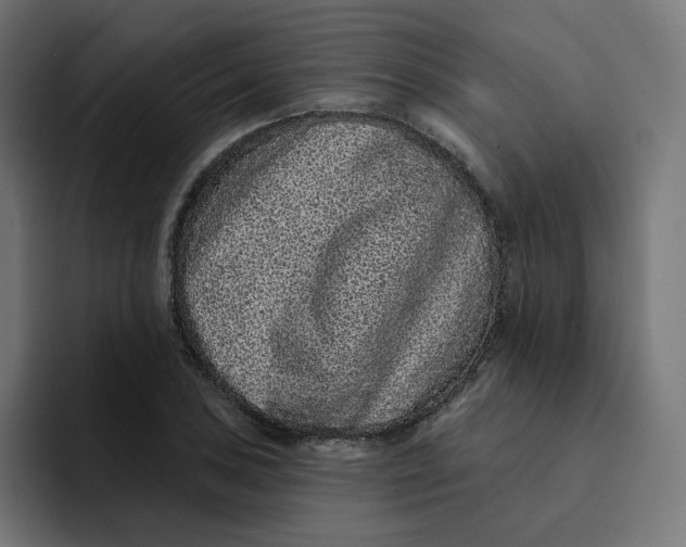 X0000094171027200711161704