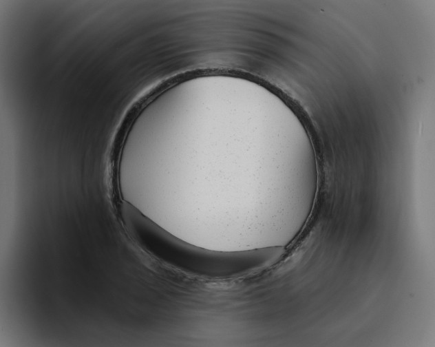 X0000094171029200711161704