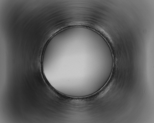 X0000094171033200711161704