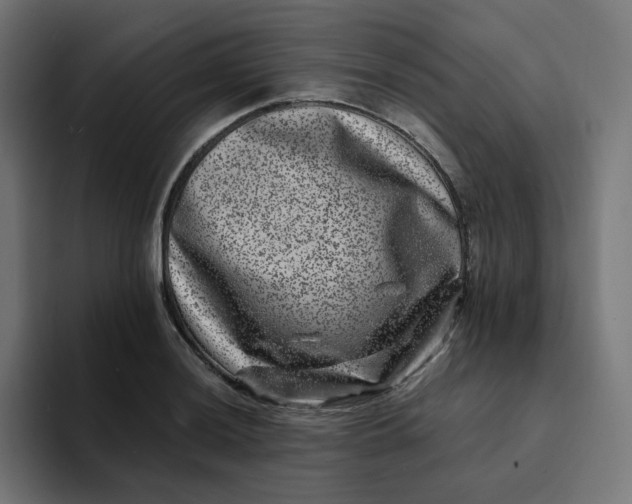 X0000094171036200711161704