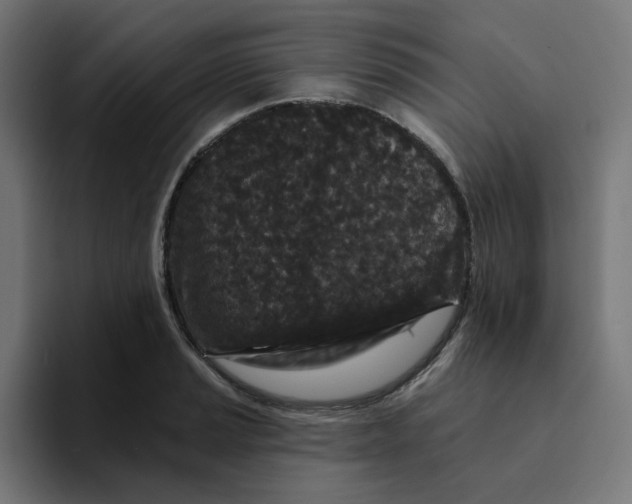 X0000094171037200711161704