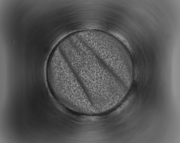 X0000094171039200711161704