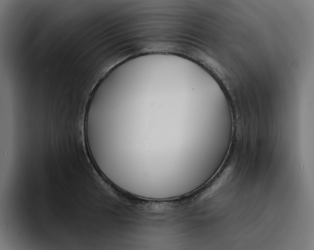 X0000094171041200711161704