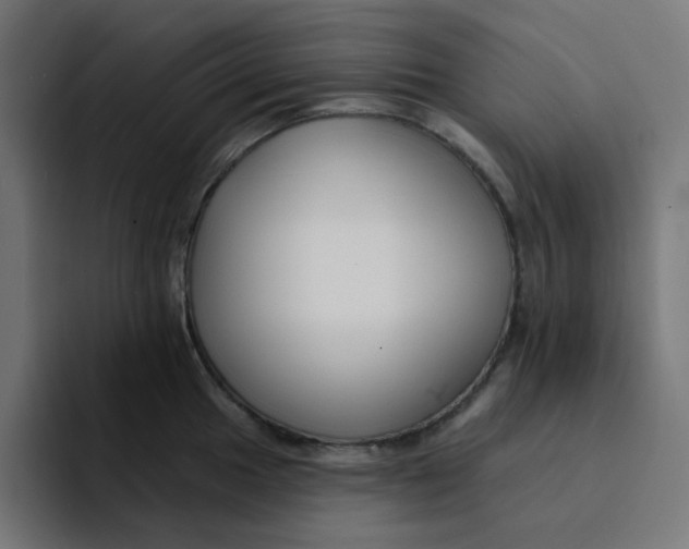 X0000094171049200711161704