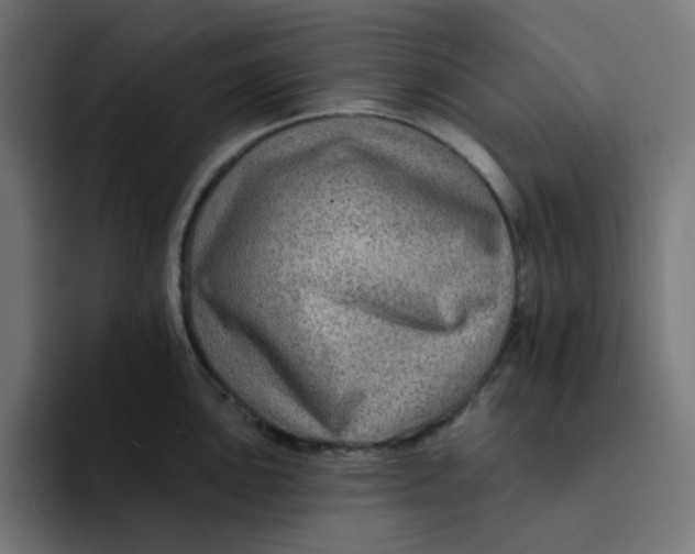 X0000094171051200711161704