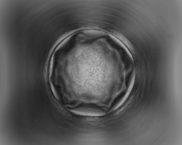 X0000094171052200711161704