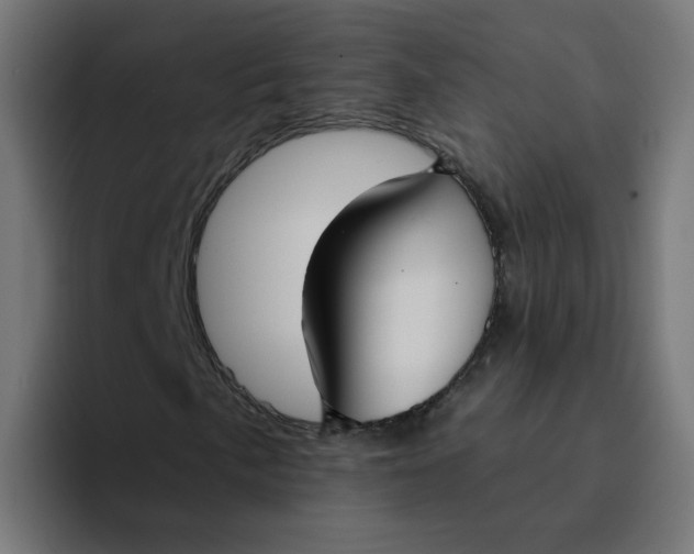 X0000094171057200711161703