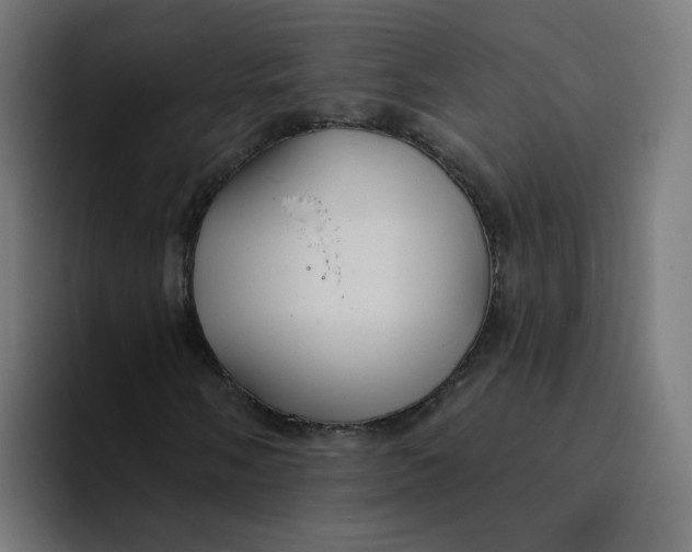 X0000094171058200711161703