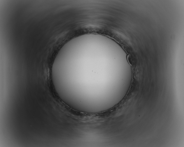 X0000094171061200711161703