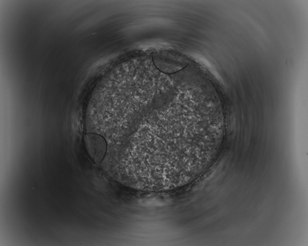 X0000094171063200711161703