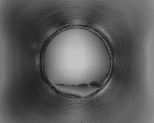 X0000094171065200711161703