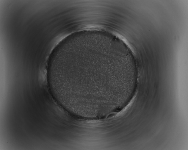 X0000094171066200711161703