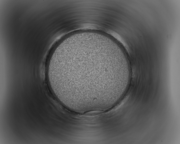 X0000094171067200711161703