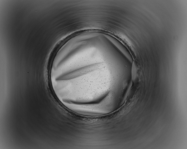 X0000094171072200711161703