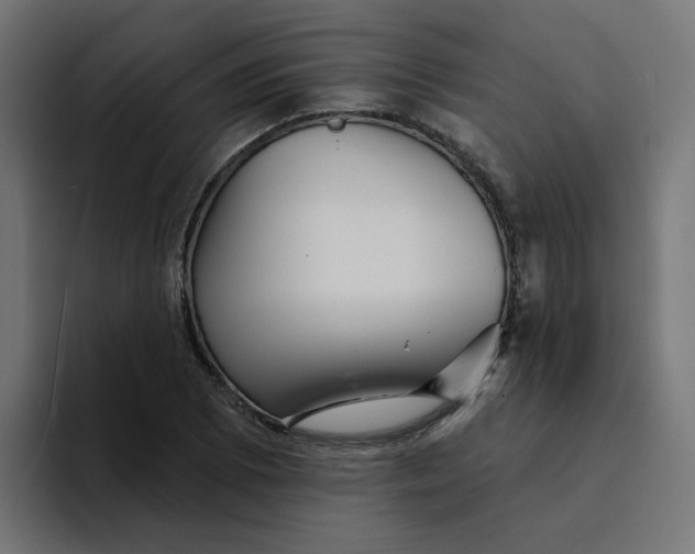 X0000094171073200711161703