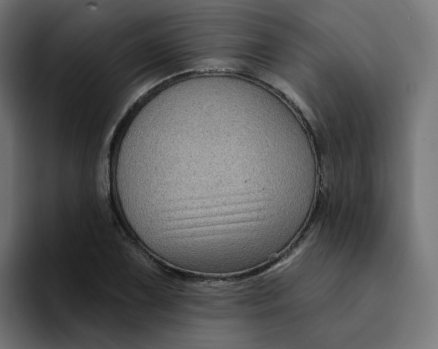 X0000094171075200711161703