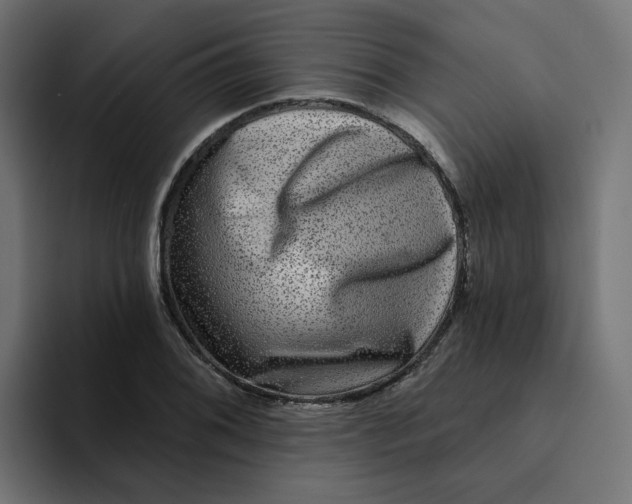 X0000094171076200711161703