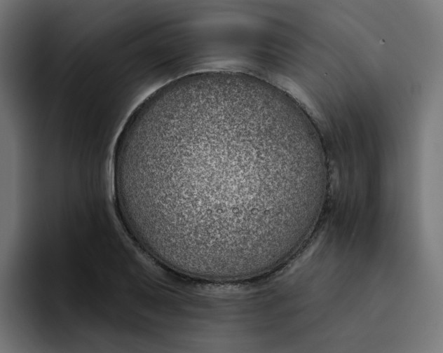 X0000094171079200711161703