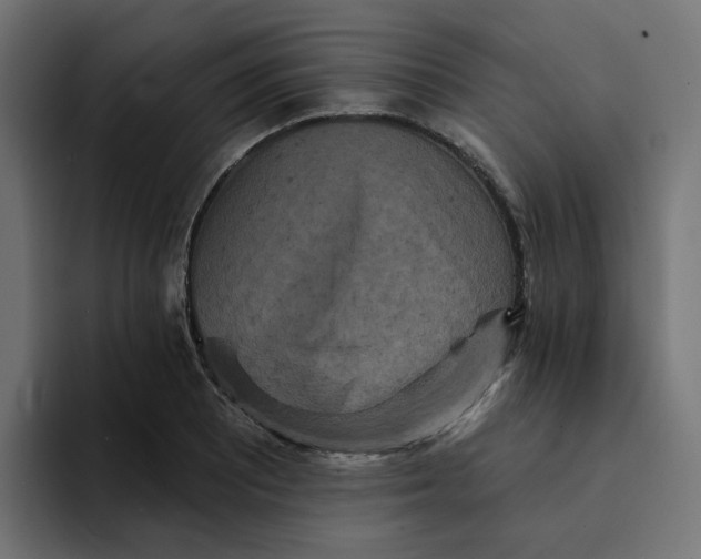 X0000094171081200711161703