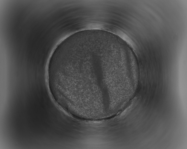 X0000094171088200711161703