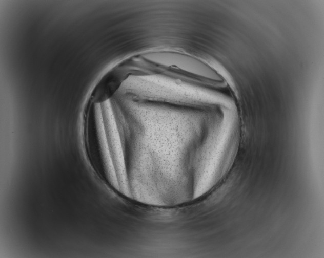 X0000094171096200711161703