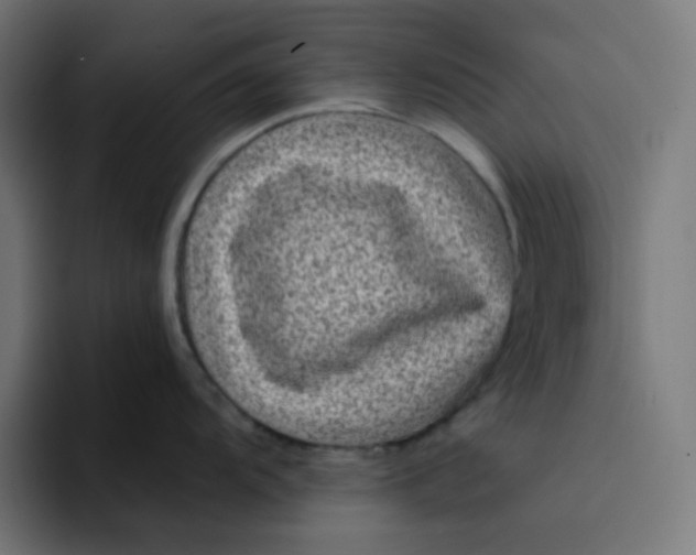 X0000094171104200711161703