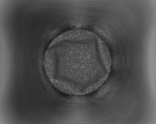 X0000094171105200711161702