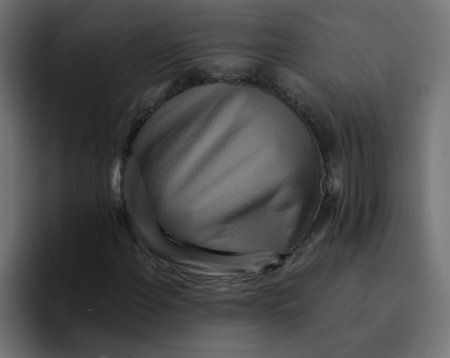 X0000094171108200711161702