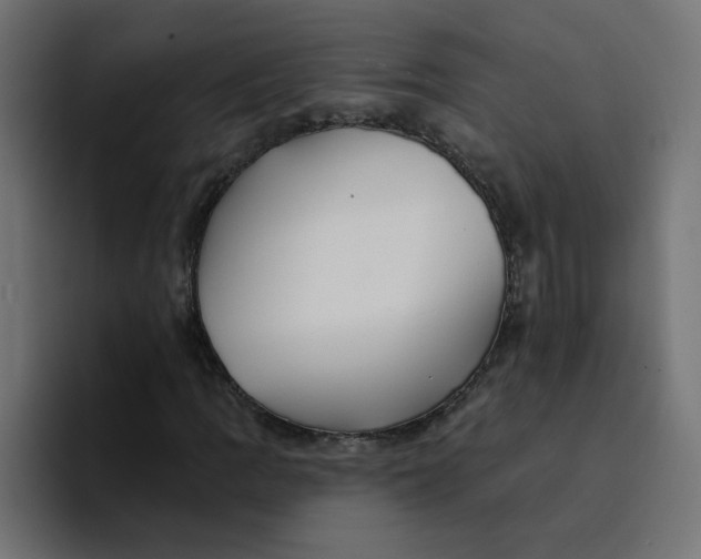 X0000094171109200711161702