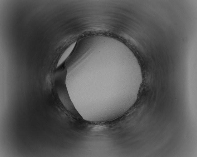 X0000094171110200711161702