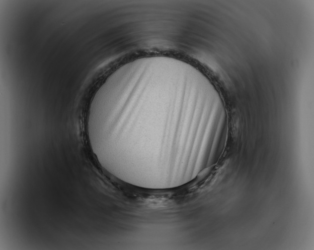 X0000094171112200711161702