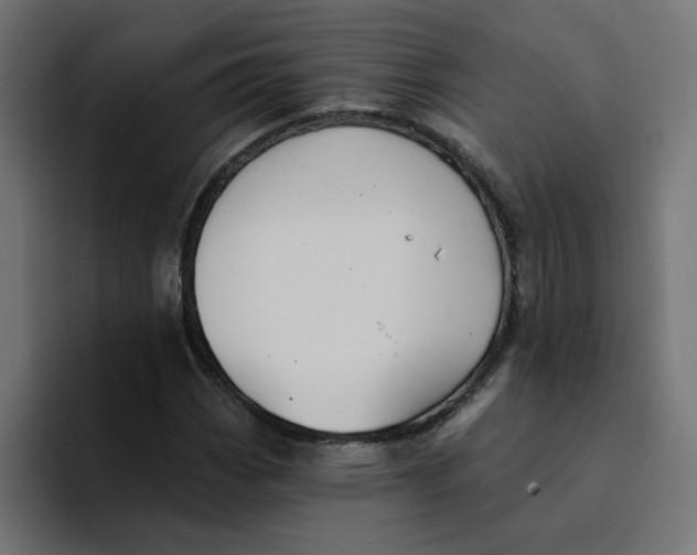 X0000094171113200711161702