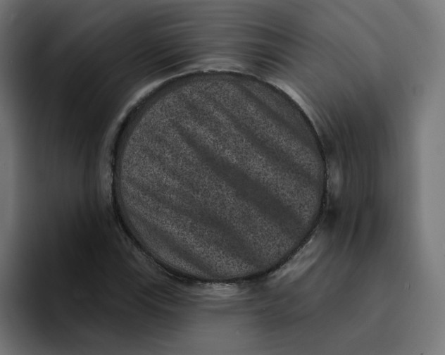 X0000094171115200711161702