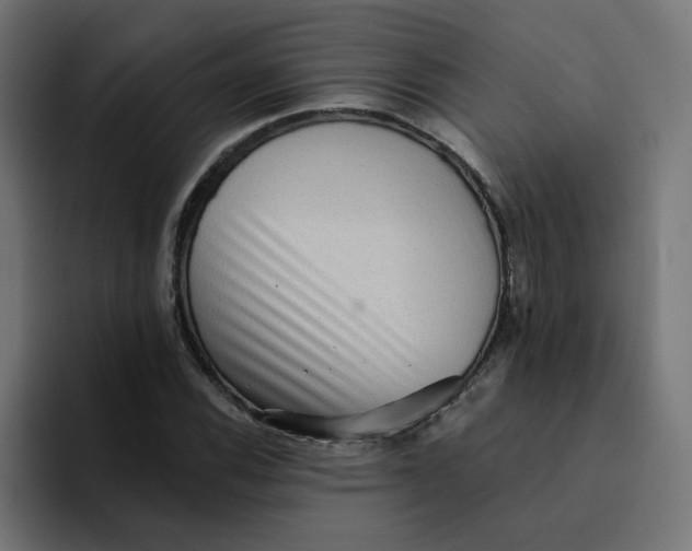 X0000094171116200711161702