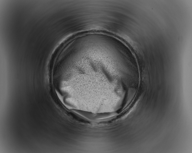 X0000094171118200711161702