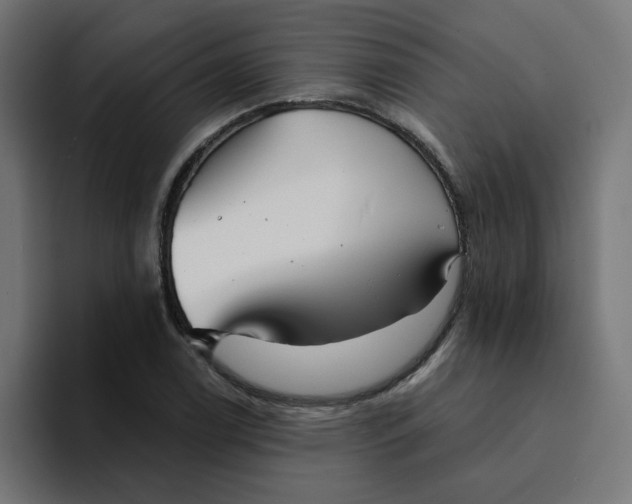 X0000094171122200711161702