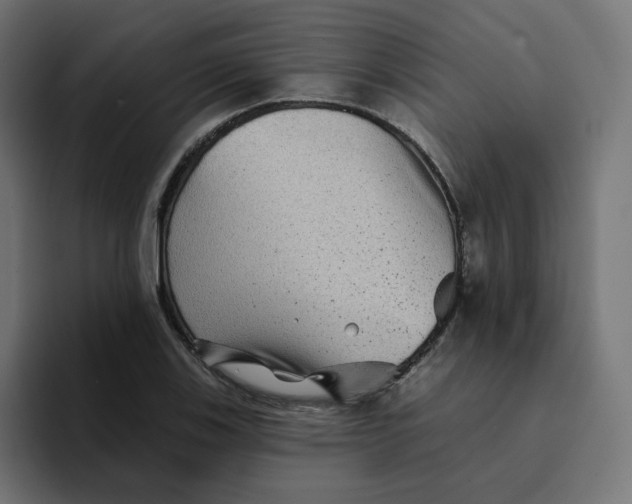 X0000094171123200711161702