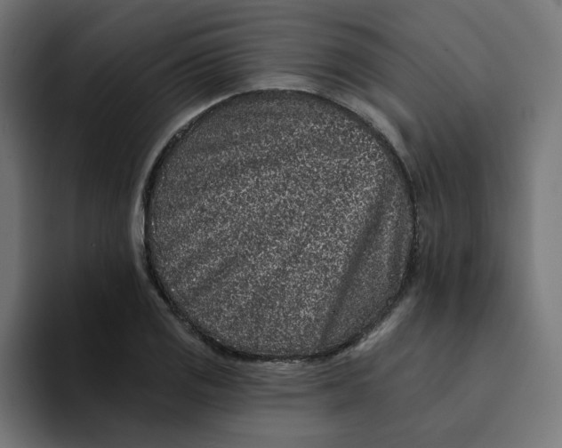 X0000094171125200711161702