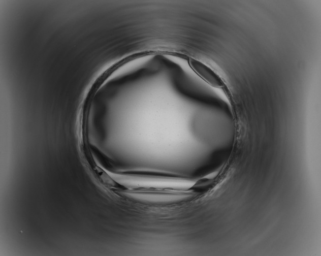 X0000094171128200711161702