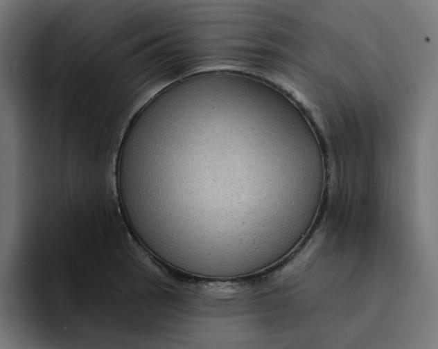 X0000094171137200711161702