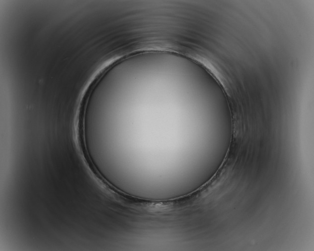 X0000094171139200711161702