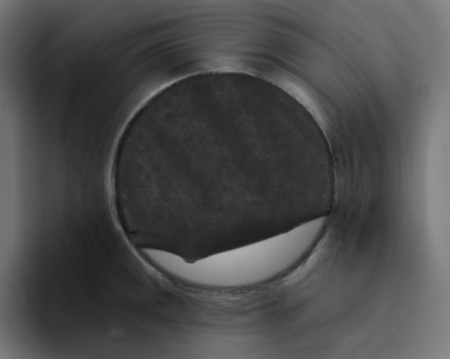 X0000094171141200711161702