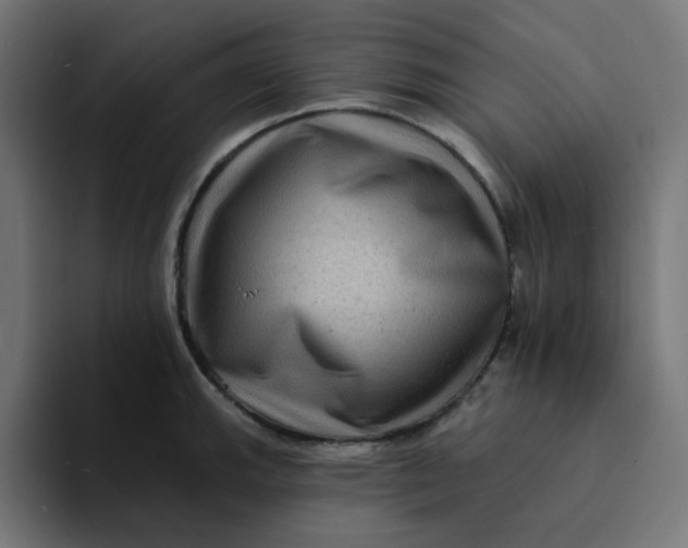 X0000094171143200711161703