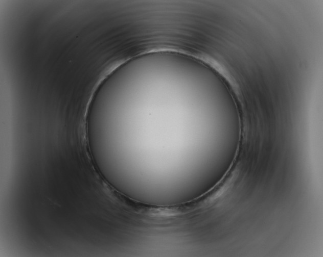 X0000094171145200711161703