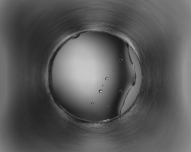 X0000094171147200711161703