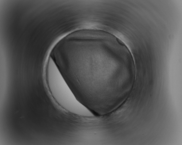 X0000094171152200711161703